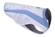 Охлаждающая попона для собак Ruffwear Swamp Cooler™ L Фиолетовый (05403-551L) - изображение 1