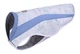 Охлаждающая попона для собак Ruffwear Swamp Cooler™ L Фиолетовый (05403-551L) - изображение 4