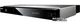Samsung BD-F7500/RU - изображение 3