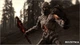 The Elder Scrolls V: Skyrim Legendary Edition (PS3, английская версия) - изображение 4