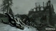 The Elder Scrolls V: Skyrim Legendary Edition (PC, DVD-box, російська версія) - зображення 3