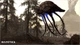 The Elder Scrolls V: Skyrim Legendary Edition (PS3, английская версия) - изображение 5