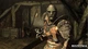 The Elder Scrolls V: Skyrim Legendary Edition (PC, DVD-box, російська версія) - зображення 4