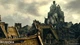 The Elder Scrolls V: Skyrim Legendary Edition (PS3, английская версия) - изображение 6