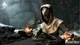 The Elder Scrolls V: Skyrim Legendary Edition (PC, DVD-box, російська версія) - зображення 6