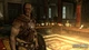 The Elder Scrolls V: Skyrim Legendary Edition (PS3, английская версия) - изображение 7