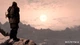 The Elder Scrolls V: Skyrim Legendary Edition (PC, DVD-box, російська версія) - зображення 16
