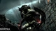 The Elder Scrolls V: Skyrim Legendary Edition (PC, DVD-box, російська версія) - зображення 19