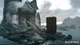 The Elder Scrolls V: Skyrim Legendary Edition (PC, DVD-box, російська версія) - зображення 20