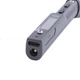 Програмований електричний паяльник Miniware TS101 65 Вт (жало TS-BC2) - изображение 5