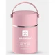 Термос пищевой для еды Harmony 800 мл Pink (N011725) - зображення 1