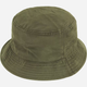 Тактична панама чоловіча MIL-TEC Outdoor Hat Quick Dry"12335001 2XL [182] Olive (4046872420320) - зображення 1