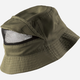 Тактична панама чоловіча MIL-TEC Outdoor Hat Quick Dry"12335001 L [182] Olive (4046872420306) - зображення 5