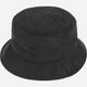 Тактическая панама мужская MIL-TEC Outdoor Hat Quick Dry"12335002 L [019] Black (4046872420368) - изображение 4