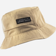 Тактическая панама мужская MIL-TEC Outdoor Hat Quick Dry"12335004 L [055] Khaki (4046872420429) - изображение 1