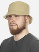 Тактическая панама мужская MIL-TEC Outdoor Hat Quick Dry"12335004 L [055] Khaki (4046872420429) - изображение 2