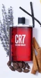 Woda toaletowa męska Cristiano Ronaldo Cr7 50 ml (5060524510015) - obraz 5
