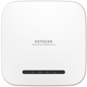 Punkt dostępu Netgear WAX214 (WAX214-200EUS) - obraz 1