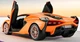 Радиоуправляемая машина Lamborghini Sian (Rastar) Масштаб 1:14 - изображение 3