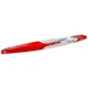 Карбоновая доска Aqua Inc SUPERSONIC FW EVO 14'0" x 23" - жесткий сап sup - изображение 4