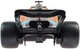Радіокерована машина McLaren F1 W11 MCL36 (Rastar) Масштаб 1:12 - зображення 6