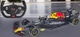 Радиоуправляемая машина Oracle Red Bull Racing RB18 (Rastar) Масштаб 1:12 - изображение 1