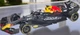 Радиоуправляемая машина Oracle Red Bull Racing RB18 (Rastar) Масштаб 1:12 - изображение 3