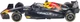Радиоуправляемая машина Oracle Red Bull Racing RB18 (Rastar) Масштаб 1:12 - изображение 6