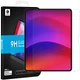 Захисне скло Mocolo (Pro+) для Apple iPad Pro 13" (2024-25) / Air 13" (2024-26) - зображення 1