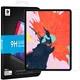 Протиударне захисне скло Mocolo (Pro+) для Apple iPad Pro 11" (2024) Прозоре - зображення 1