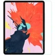 Протиударне захисне скло Mocolo (Pro+) для Apple iPad Pro 11" (2024) Прозоре - зображення 2