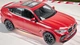 Радиоуправляемая машина BMW X6 (Rastar) Масштаб 1:14 - изображение 2
