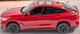 Радиоуправляемая машина BMW X6 (Rastar) Масштаб 1:14 - изображение 4