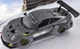 Радіокерована машина Porsche 911 GT2 RS Clubsport 25 (Rastar) Сірий Масштаб 1:14 - зображення 4