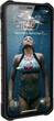 Чехол противоударный UAG Pathfinder (Original) для Iphone XS Max (6.5") Carmine Red 111107119696 - изображение 9