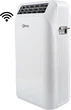 Кондиционер мобильный Qlima PES7225 - изображение 1