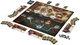 Настольная игра Rozum Странные Чудеса: Вверх тормашками Stranger Things (R048UA) (4820271460336) - изображение 5