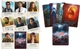 Настольная игра Rozum Странные Чудеса: Вверх тормашками Stranger Things (R048UA) (4820271460336) - изображение 12