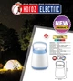 Ліхтарик світлодіодний VERON 15W Horoz Electric - зображення 3