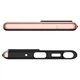 Чохол Spigen для Samsung Galaxy Note 20 Ultra/Note 20 Ultra 5G Neo Hybrid Bronze (ACS01575) - зображення 6