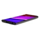 Чохол Spigen для Samsung Note 10 Neo Hybrid Gunmetal (628CS27382) - зображення 3