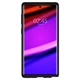 Чохол Spigen для Samsung Note 10 Neo Hybrid Gunmetal (628CS27382) - зображення 4