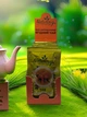 Ягідний чай обліпиховий з лимоном та імбиром Naturovy 16 шт х 50 г - зображення 1