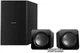 Philips HTD3510/51 - изображение 4