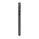 Чехол Decoded Back Cover для iPhone 12 mini Black (D20IPO54BC2BK) - изображение 3