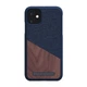 Чехол Elements Frejr Case Kul для iPhone 11 (E50306) - изображение 2