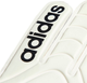 Rękawice Adidas Teamwear Copa Club IQ4017 bramkarskie do piłki nożnej rozmiar 9 Bordowy z białym (4067891831621) - obraz 3