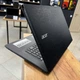 Игровой ноутбук Acer Aspire E5-773G-37H61/ 17.3" HD+/ Intel Core i3 6100U/ NVIDIA GeForce 920M (на 2 GB)/ 8 GB/ 500 GB SSD (Б/У) - изображение 5