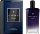 Woda toaletowa dla mężczyzn Instituto Espanol Poseidon Indomito 150 ml (8411047135631) - obraz 2