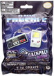 Breloczek Paladone Nintendo 1 szt (5055964708993) - obraz 1